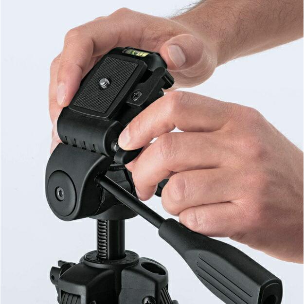 BOSCH（ボッシュ） レーザー距離計 特別限定商品 GLM150CJ3 レーザー