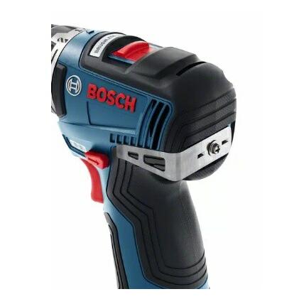 BOSCH（ボッシュ） コードレスドライバードリル GSR10.8V-35FCHK 本体 