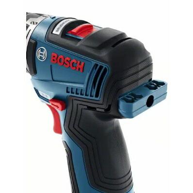 BOSCH（ボッシュ） コードレスドライバードリル GSR10.8V-35FCHK 本体