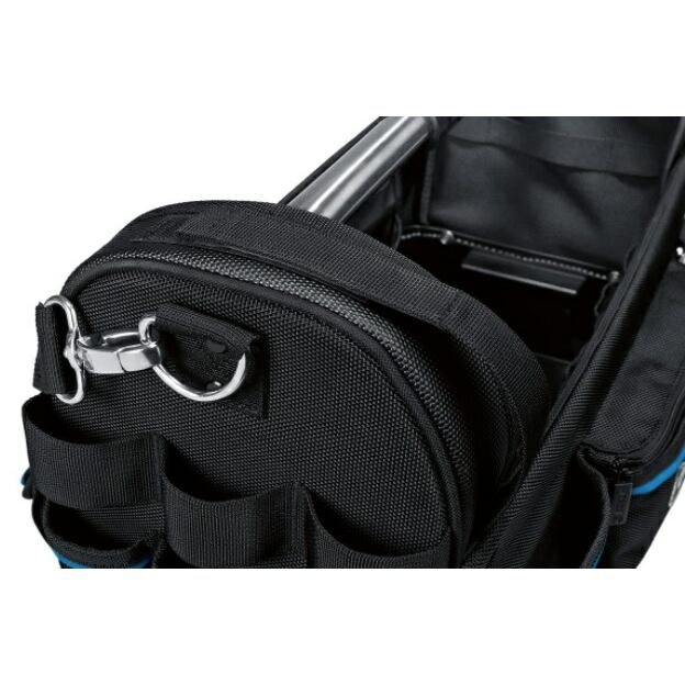 BOSCH(DIY、工具) (ボッシュ) ツールバッグ GWT20 L-BOXXに BOSCH(DIY、工具) (ボッシュ) ツールバッグ GWT20 L-BOXXに
