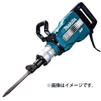 マキタ makita HM1500 電動ハンマ ブルポイント付き ITHAB9UA2UKG【リライズ市川行徳店】【店頭取引限定】【中古】 中古美品】マキタ(makita) 電動ハンマ HM1500 はつり機 ハツリ【東大和