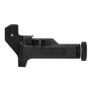 ソキア 受光器ホルダー HOLDER-110 受光器LS-100D専用 ホルダー 