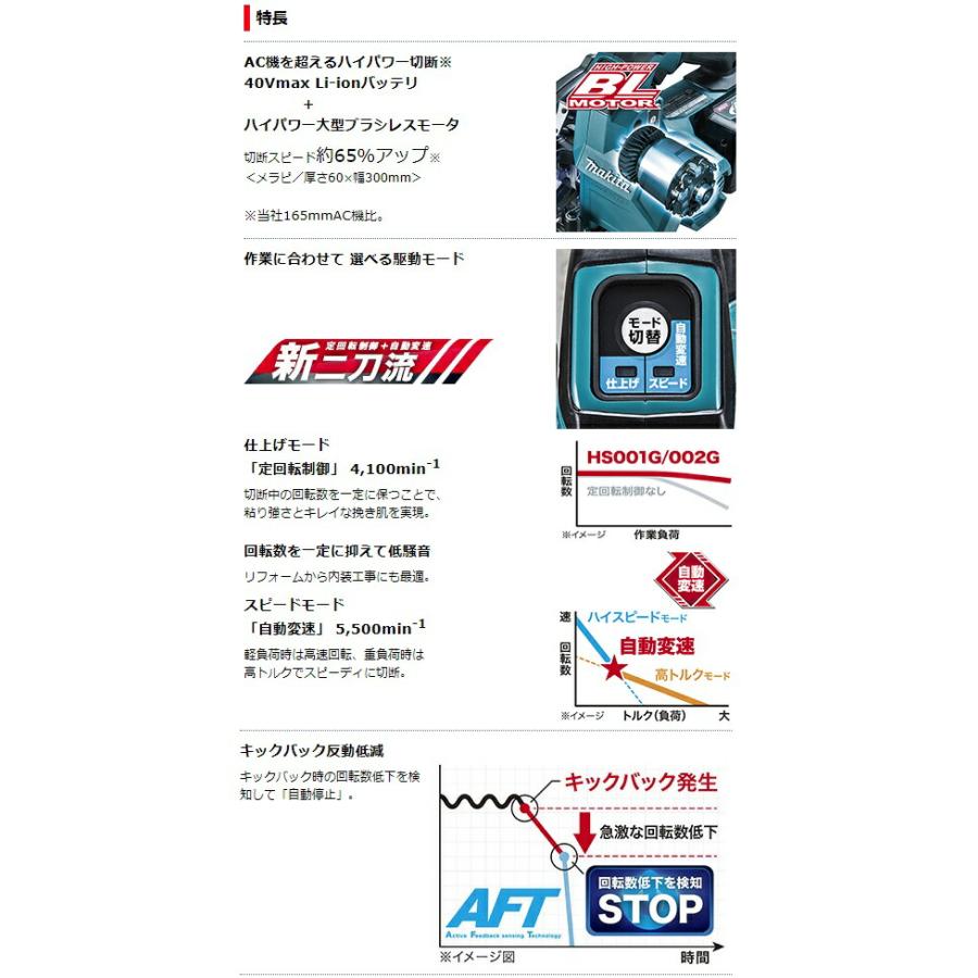 メンテナンス HS001GRDX Repairing a Makita Battery HEDGE TRIMMER (Failed Bearing