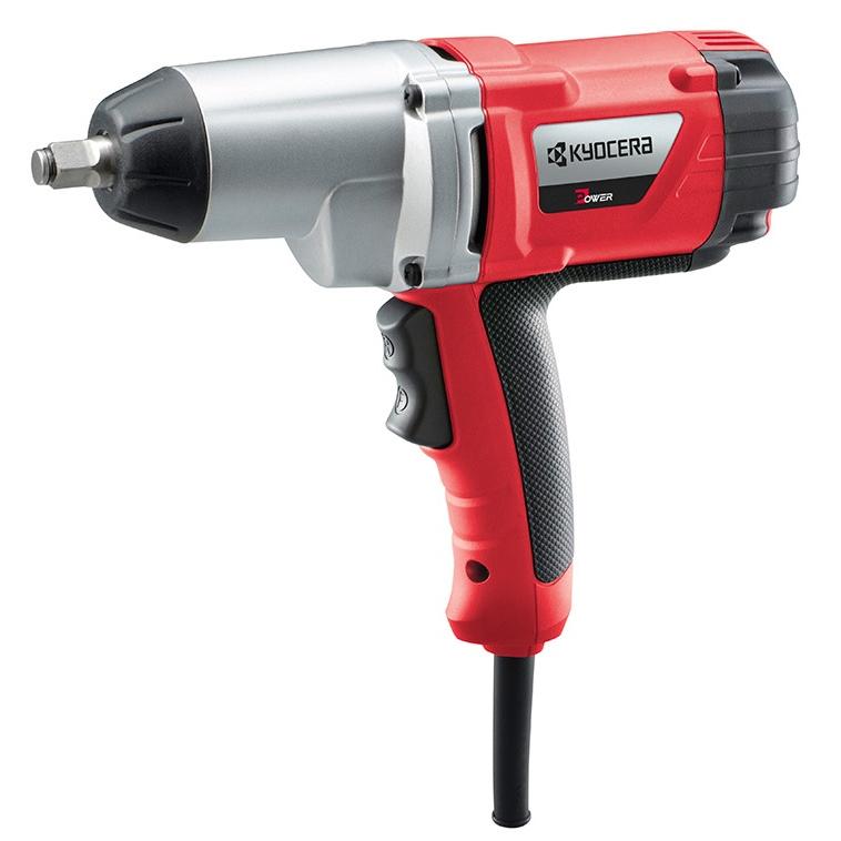 リョービ IW-3000 インパクトレンチ 中古品 【ハンズクラフト宜野湾店】 リョービ インパクトレンチ IW-3000 657500A - 工具通販クニモトハモノ