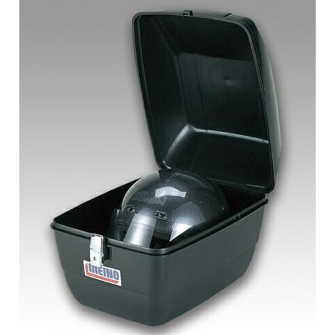 【完売品】 ソウラボ カブセモノ BISHAMON KIKKOU カスタムパネル 中古Bishamon（ビシャモン）スギヤス NSC25U トータスリフト 2.5