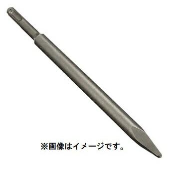 【角丸帯】「想い出を映して」リンゴ・スター 日本盤 旧規格 消費税表記なし 帯付 角丸帯】「想い出を映して」リンゴ・スター 日本盤 旧規格 消費