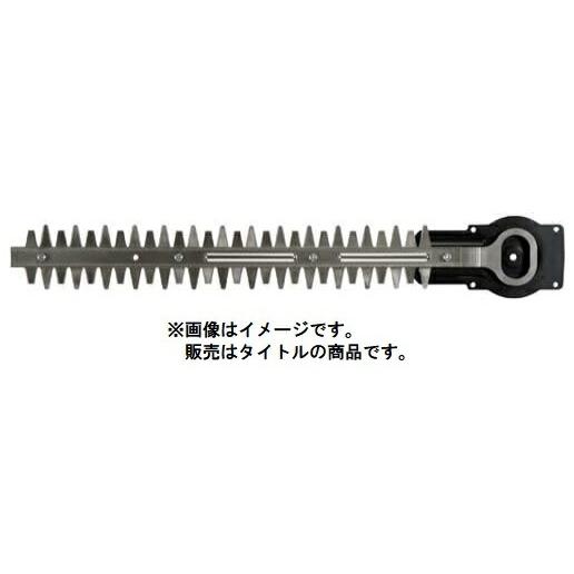HiKOKI（ハイコーキ） 標準ブレード 0032-7714 長さ300mm 適用機種
