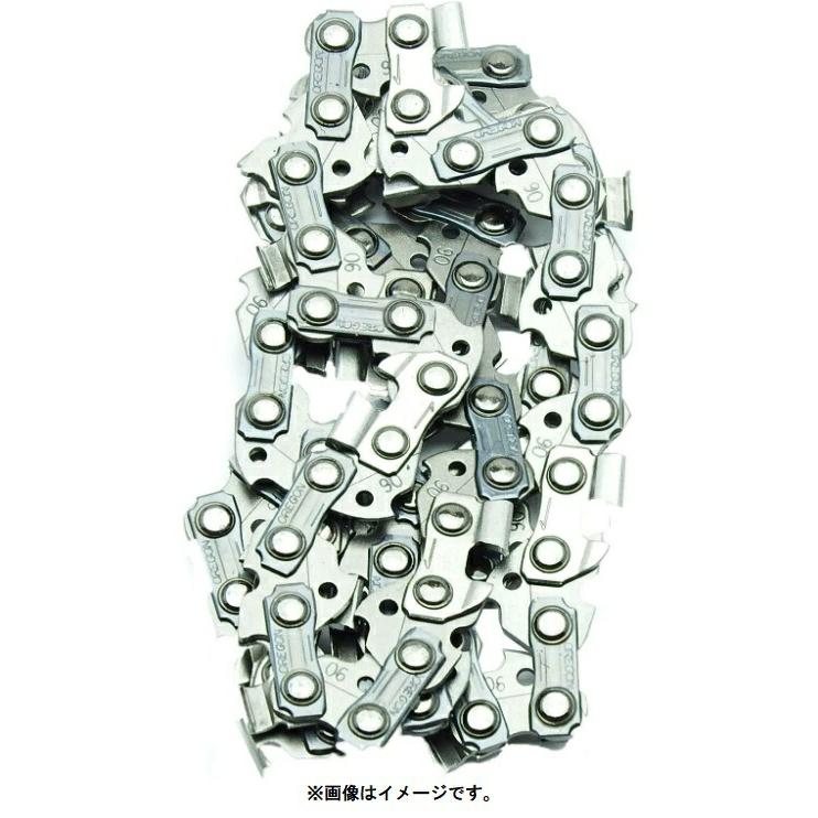 HiKOKI (HiKOKI) ソーチェン 0033-1679 チェン形式90PX(90SG HiKOKI (HiKOKI) ソーチェン 0033-1679 チェン形式90PX(90SG
