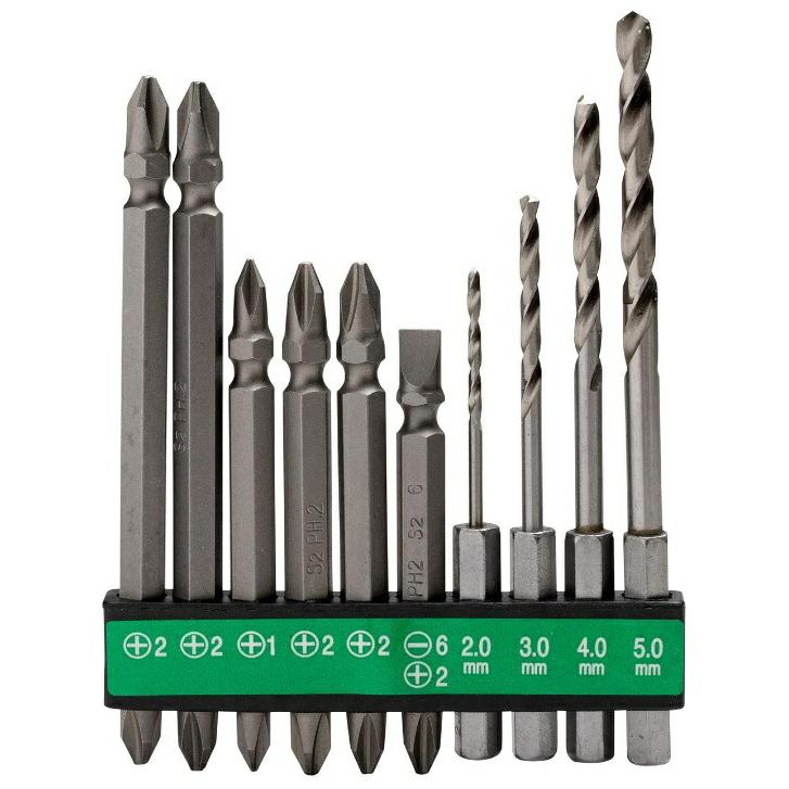 CC691 日立 角のみセット 30mm×150mm 959-118 HiKOKI Hikokiハイコーキ 角のみ組 959-111 / 角のみ刃・チェン刃 / 電動工具