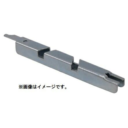 HiKOKI（ハイコーキ） デプスゲージジョインタ 0069-8831 ソーチェンの