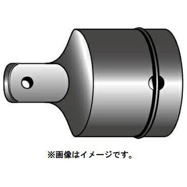 HiKOKI) アダプタ 0098-6004 適用モデルWR36DA・WR36DD・WR22SE HiKOKI) アダプタ 0098-6004 適用モデルWR36DA・WR36DD・WR22SE