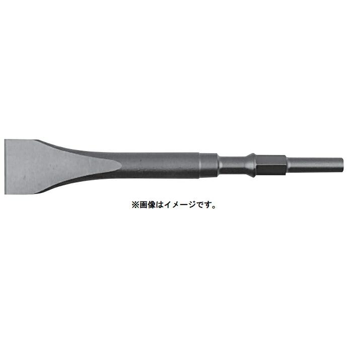 HiKOKI (HiKOKI) アスファルト破砕用 カッタ 0099-0088 ツバ無 HiKOKI (HiKOKI) アスファルト破砕用 カッタ 0099-0088 ツバ無