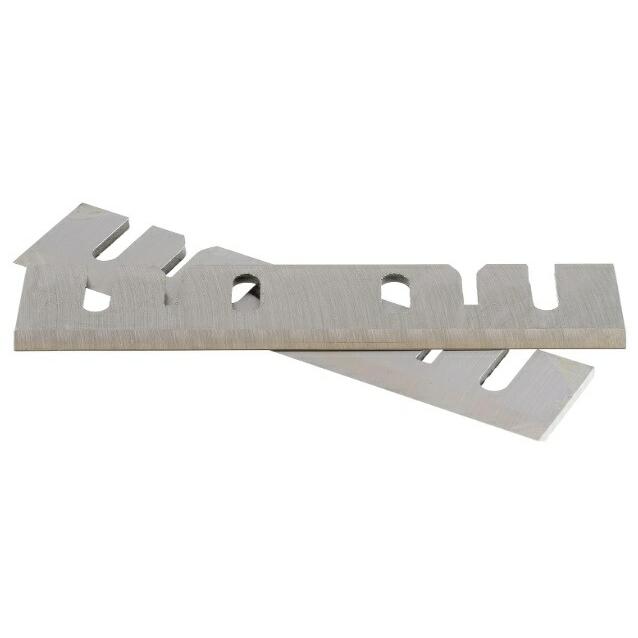HiKOKI 日立 かんな盤用ブレード 1組 879208 サイズ160x35x4mm HiKOKI 日立 かんな盤用ブレード 1組 879208 サイズ160x35x4mm
