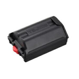 タジマ レーザー墨出し器用単三型電池アダプターボックス LA-AA4BOX サイズL76xW49xH32mm 電池は別販売 TJMデザイン 142078 ' | 