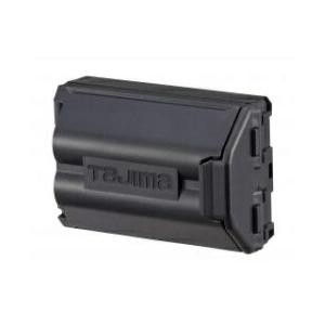タジマ レーザー墨出し器用単三型電池アダプターボックス LA
