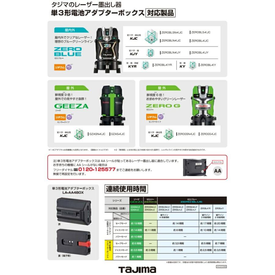 ネオステラ枠　循環加工済み　データカウンター付 ネオステラ枠 循環加工済み データカウンター付 2025年最新