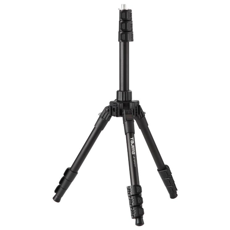 タジマ LE-SFZT7 ワークライトKJR用セフ三脚 SFZT7 TAJIMA TJMデザイン