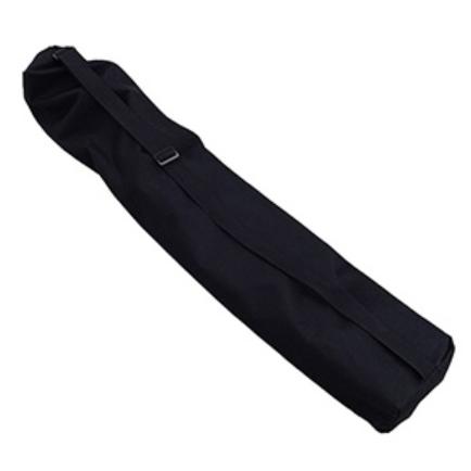 KDS LEC-B3 ショルダーケース LEC-5BK用専用 ネコポス可 。 | BOSCH（DIY、工具）