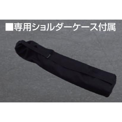 KDS LEC-B3 ショルダーケース LEC-5BK用専用 ネコポス可 。 | BOSCH（DIY、工具） | 01