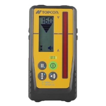 ソキア デジタル受光器 LS-100D デジタル表示 正規品 ムラテックKDS 