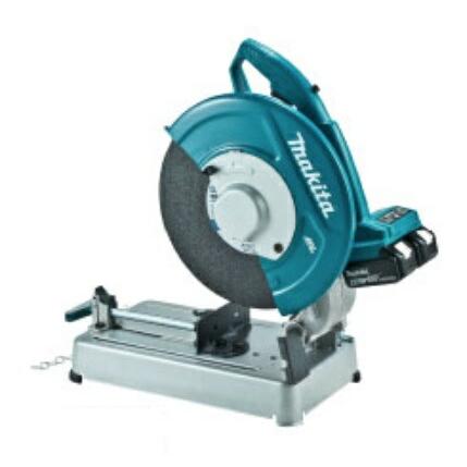 Makita 高速カッターLW-1401 355mm 切断機 Amazon | マキタ(Makita) 355mm 切断機 LW1401 | 切断機