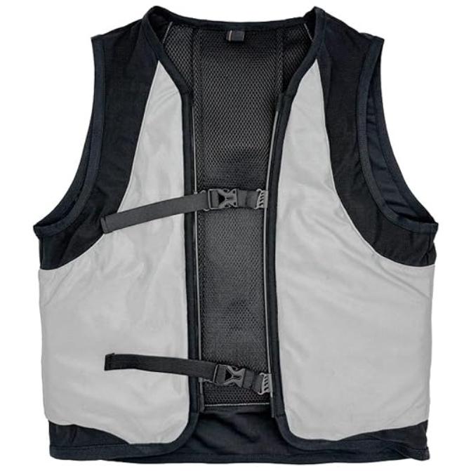 リンクサス LX-HYG ハイドロギアベスト フリーサイズ HYDRO GEAR VEST