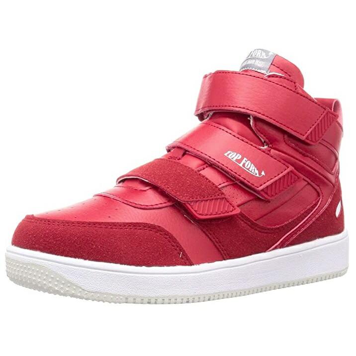 喜多 MG-5720 RED レッド 28.0cm 安全靴 セーフティーシューズ つま先