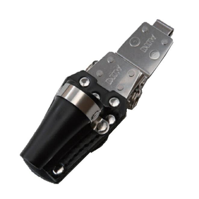 MIKI 工具ホルダー SPH-86X SPH着脱タイプ モンキーレンチ+ラチェット