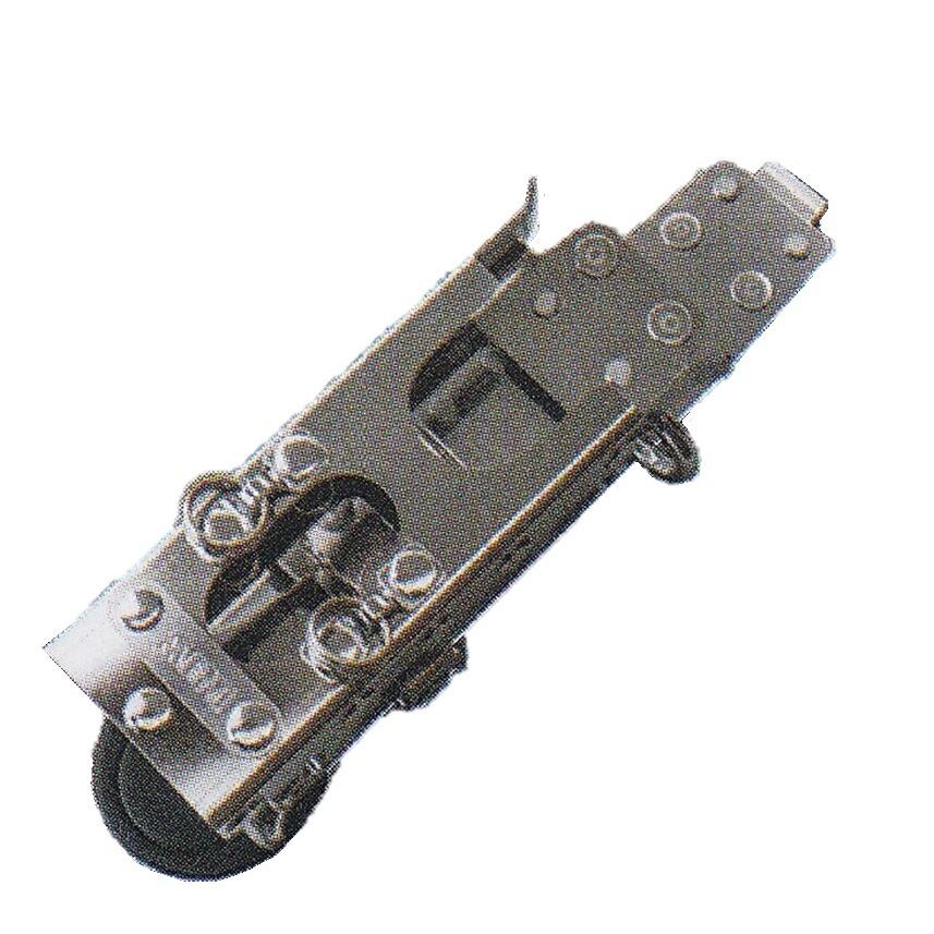 MIKI 収納ケース SPH50 LV-PRO 工具差し ミゼットカッター 水平器