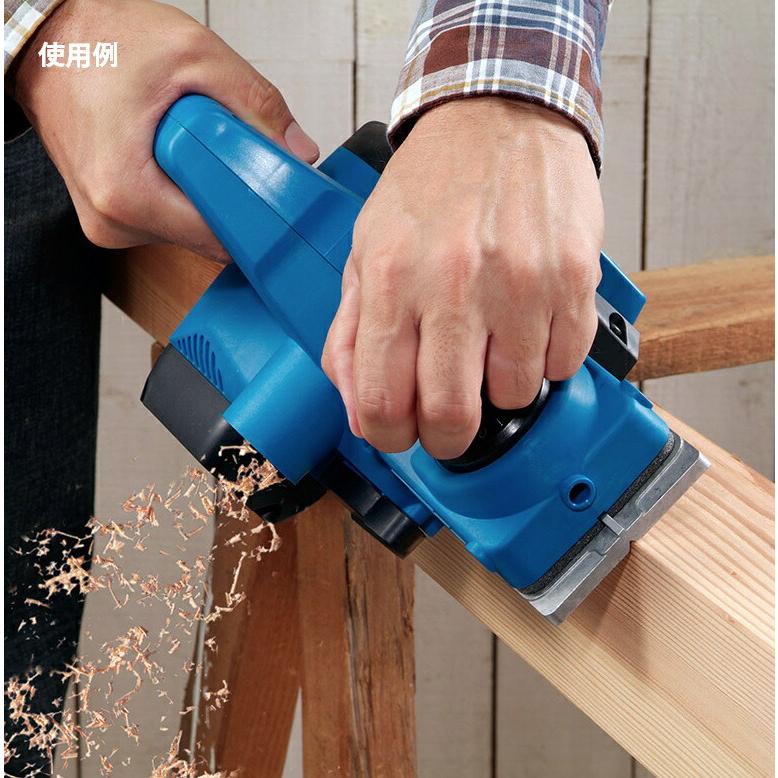 京セラ カンナ ML-83S 入門機 定盤リフト機構 KYOCERA リョービ