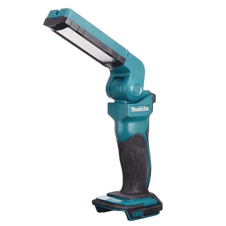 マキタ（makita） (マキタ)充電式LEDワークライト ML801 本体のみ