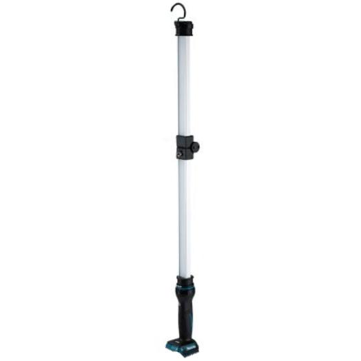 マキタ　ML818 本体のみ マキタ makita 18V/14.4V充電式ワークライト ML818 本体のみ