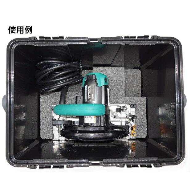 きのこ 東京きのこ同好会 ： アキヤマタケ