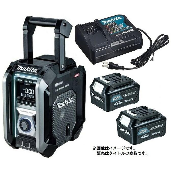 ラジオ ジャンク品 大量 130台以上 まとめセット 2025年最新】Yahoo!オークション -ジャンク品(ラジオ)の中古品
