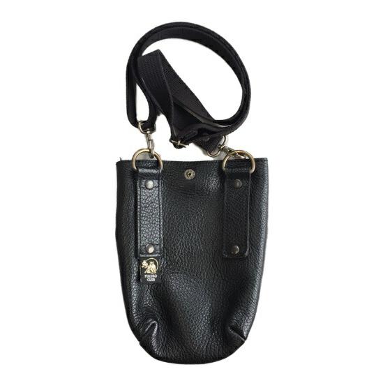 中国陶磁製腰掛け Amazon.co.jp: VGEBY1 羅針盤 方角 方位 磁針 真鍮コンパス 方位