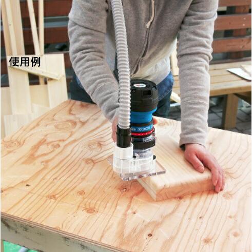 リョービトリマー Amazon | 京セラ(Kyocera) 旧リョービ トリマ MTR-41 | トリマー・ルーター