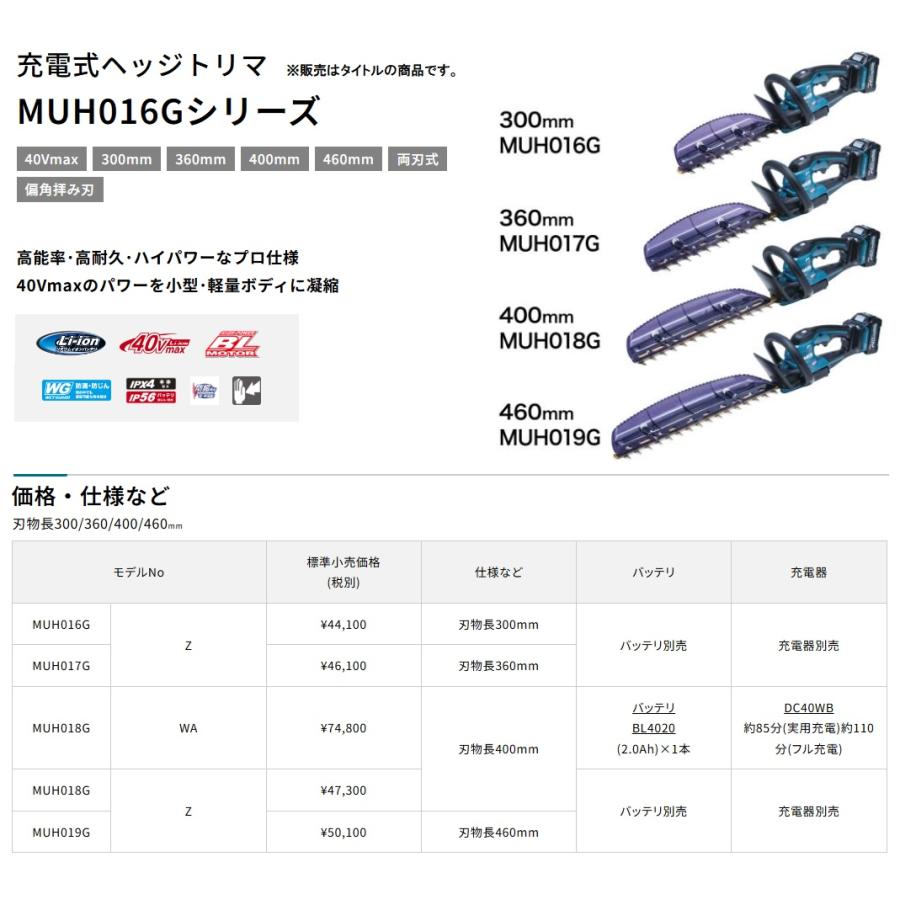 maururu様 リクエスト 7点 まとめ商品 【公式通販】