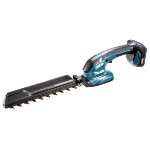 マキタ（makita） MUH022GZ 充電式ヘッジトリマ 本体のみ 刃物長260mm