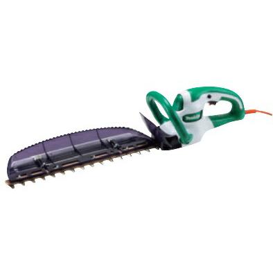 マキタ（makita） 生垣バリカン MUH4053 チップレシーバ付 刈込み幅