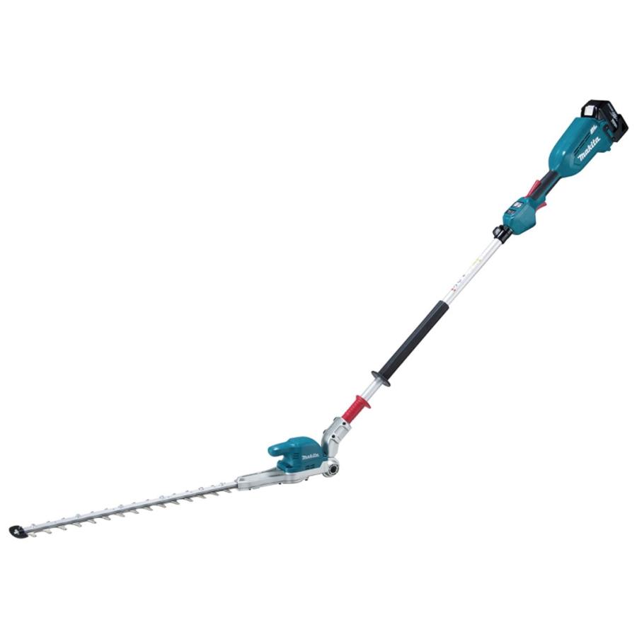 マキタ（makita） 充電式ポールヘッジトリマ 角度可変 MUN500WDRG