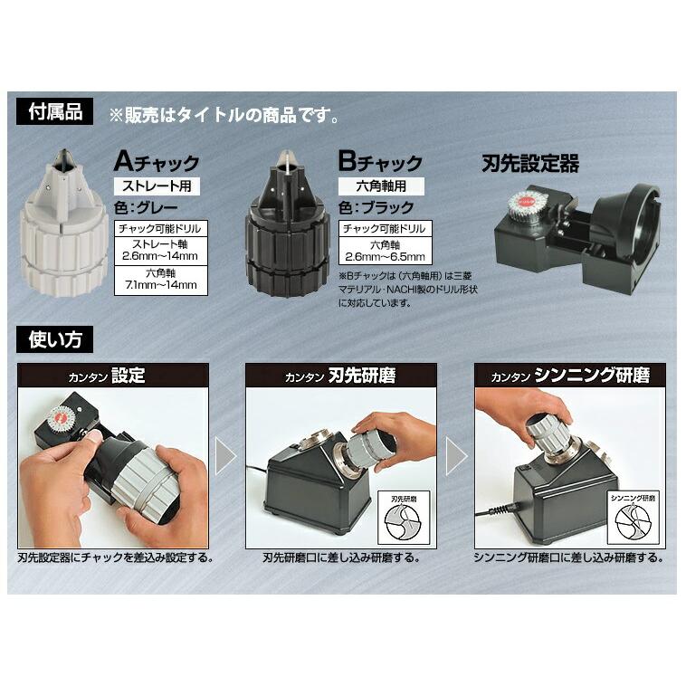 自分で作成！鞍型チャーム 明るめナチュラル KAWASAKI Ninja ZX-25R ライムグリーン×エボニー｜株式会社 青島