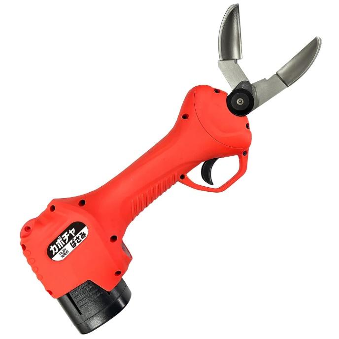 ニシヤマヒサチカ専用 R-134a/PAG専用 ガスチャージ工具セット 2バルブ 10点セット