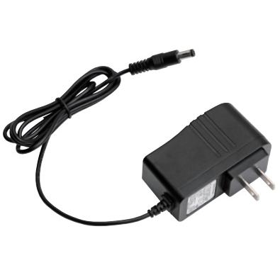 NSP NZ-CG20 Nクールウェア用急速充電器 20V専用 8215802 小型便 在庫