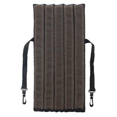 空調服 TM 空調 服 Nクール 腰スペーサー2 NZ-HIPS2 8212976 NSP