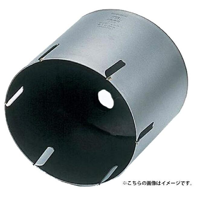 BOSCH(DIY、工具) (ボッシュ) 2x4サイディングコア カッター BOSCH(DIY、工具) (ボッシュ) 2x4サイディングコア カッター