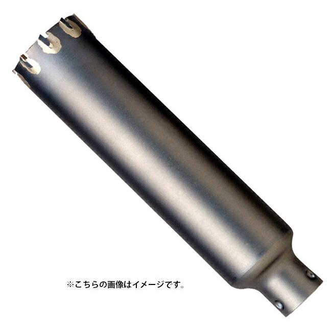 Amazon | BOSCH(ボッシュ) ポリクリックシステム ALCコア