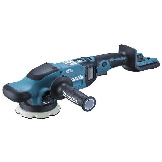 新品 マキタ ランダムオービットポリッシャ PO5000C マキタ PO5000C 125mmランダムオービットポリッシャ ウエダ金物【公式