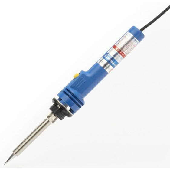 白光(HAKKO) ハッコーマチレス用 交換ヒーター 557-H wyw801m 白光(HAKKO) ハッコーマチレス用 交換ヒーター 557-H wyw801m