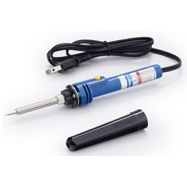(未使用･未開封品)　白光(HAKKO) ヒーター 100V-120V A5005 f4u0baa Amazon.co.jp: 白光(HAKKO) 交換ヒーター 883-13用 A1082 : DIY・工具