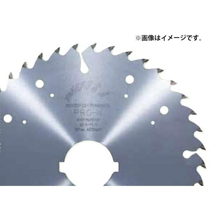 兼房 CN チップソー PRO-K リップ 外径305x刃厚3.0x台厚2.0x内径25.4